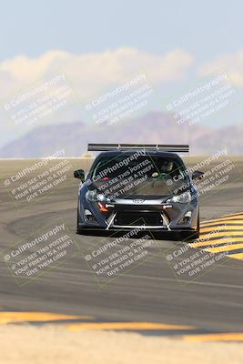 media/May-20-2023-SCCA SD (Sat) [[27fa1472d4]]/4-Novice Group/Session 3 (Turn 12)/